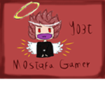 mostafa gamer