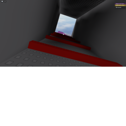 sacred obby