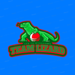 The official Lizard group