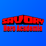 Savory Studios