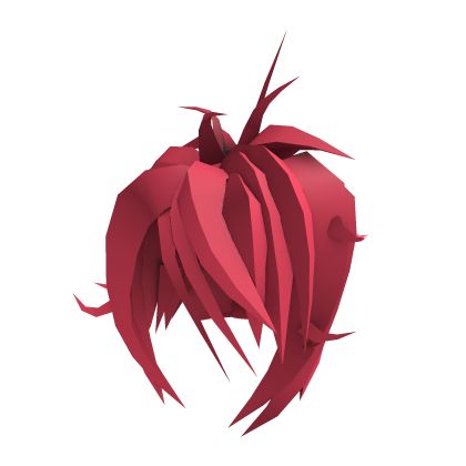 Blossom Cut (Bun Req) Roblox item