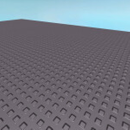 Building Game