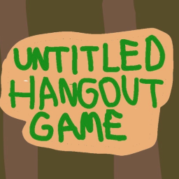 Untitled Hangout