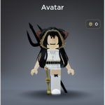 Hi sdopt me