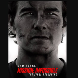 Mission: Impossible – The Final Reckoning