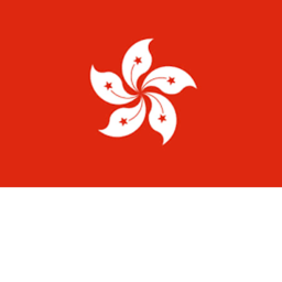 香港軍隊 HK