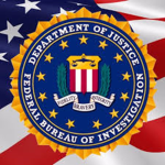 POLICESIM:NYC FBI