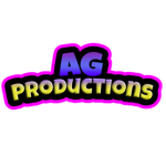 A ( G Productions