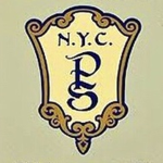 New York City Preservation Society