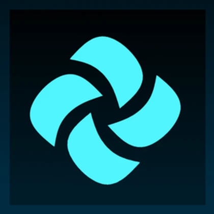 Solarbyte Games Roblox group icon