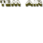 TEM Airlines