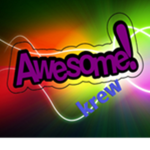 The Awesome Krew