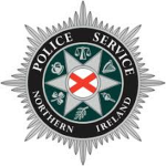Police Service of Northern Ireland | NIPRC