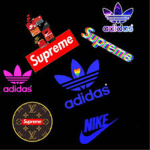 Event Kings