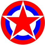 |SAF| -Soviet Air Force-