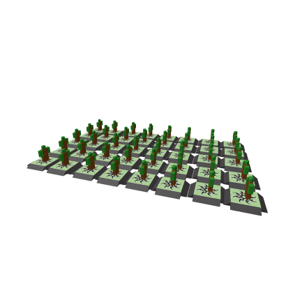 Mob Zombie Undead Horde Army Waves Spawn Npc Tool