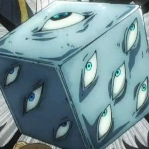 Prison realm Test BETA