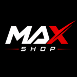 MAX UGC SHOP