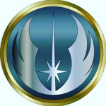 Star Wars Jedi Empire