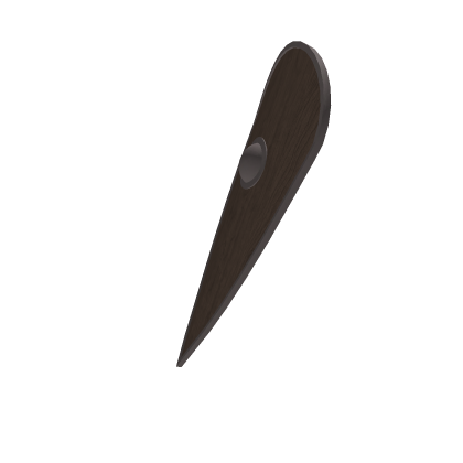 shield