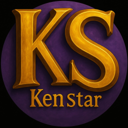 The Kenstar Tycoon