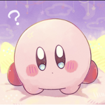 特に意味の無いグループ