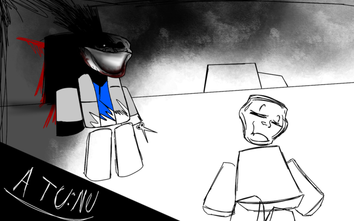 Thumbnail added