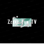 Zeeke Fun TV