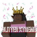 Glitter Xtreme