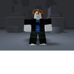 The SpeedyGamers