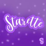 starette