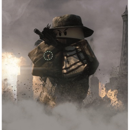 DownFall [Beta]