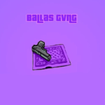 Ballas HOOD