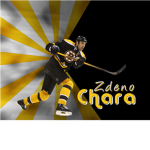National Hockey League Of Roblox *NHLR*