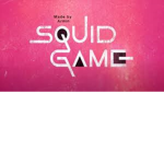 Squid Games [RolePlay]