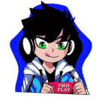 FMD PLAY