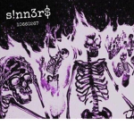 S!NN3R$
