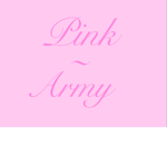 Pink~Army