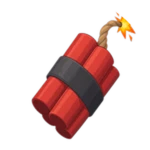 Game Pass Thumbnail