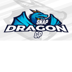 Família DragonFerozGP