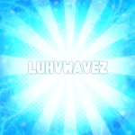 luhvwavez