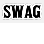 S.W.A.GS