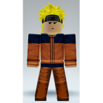 Ayman gamer in the top