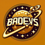 BADDEVS...