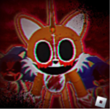 sonic.exe:test survive [soon upd]