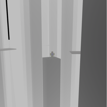 Travel - (open alpha)