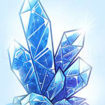 Sapphire Clothing Company