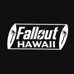 [Fallout: Hawaii]