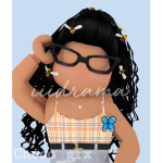 clothes.xx