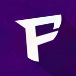FeaR Esports